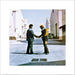 Pink Floyd - Wish you were here (NEW - remastered) - Dear Vinyl