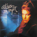 Alison Moyet - Alf - Dear Vinyl