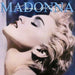 Madonna - True Blue - Dear Vinyl