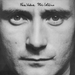 Phil Collins - Face Value - Dear Vinyl