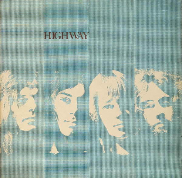 Free - Highway