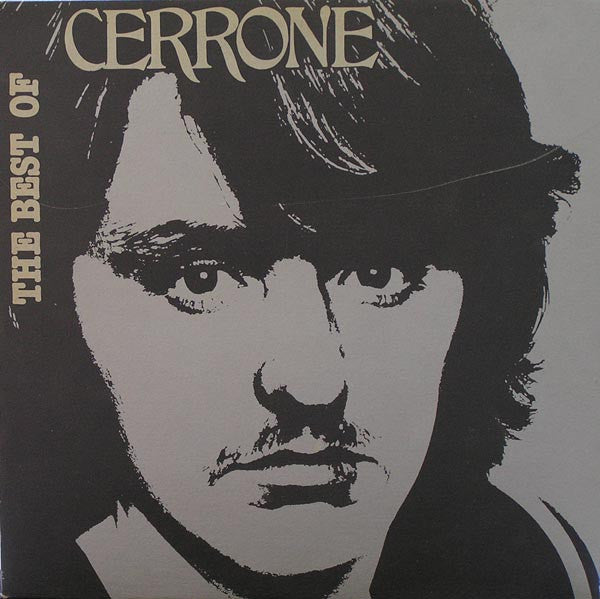 Cerrone - The Best Of