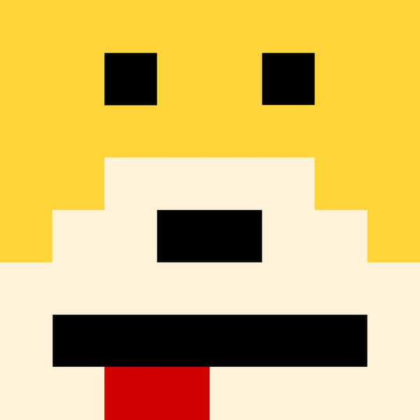 Mr. Oizo - All Wet (2LP+CD-Mint)