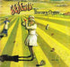 Genesis - Nursery Cryme - Dear Vinyl