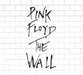 Pink Floyd - The Wall (2LP) - Dear Vinyl