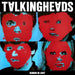 Talking Heads - Remain in light - Dear Vinyl