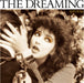 Kate Bush - The Dreaming - Dear Vinyl