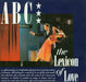 ABC - The lexicon of love - Dear Vinyl