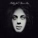 Billy Joel - Piano Man (NEW) - Dear Vinyl