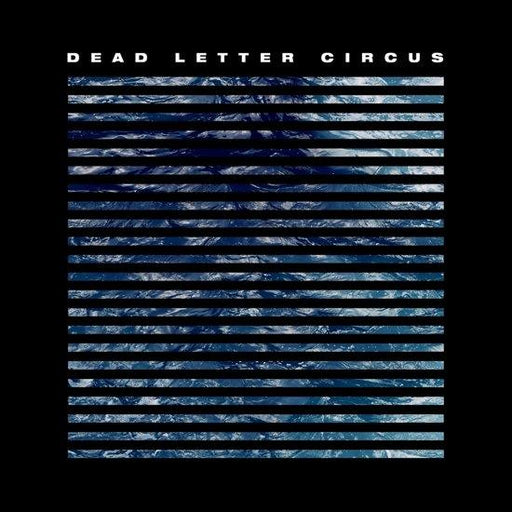 Dead Letter Circus - Limited first Pressing - Dear Vinyl