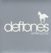 Deftones - White Pony (2LP-NEW) - Dear Vinyl