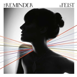 Feist - Reminder (NEW)