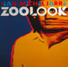 Jean-Michel Jarre - Zoolook - Dear Vinyl