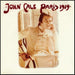 John Cale - Paris 1919 - Dear Vinyl