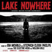 Lake Nowhere - OST - Dear Vinyl