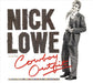 Nick Lowe and his Cowboy Outfit - Nick Lowe and his Cowboy Outfit - Dear Vinyl