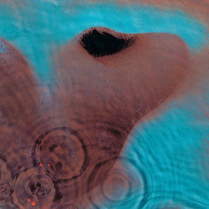 Pink Floyd - Meddle (NEW) - Dear Vinyl