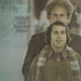 Simon and Garfunkel - Bridge Over Troubeld Water - Dear Vinyl