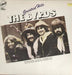 The Byrds - Greatest Hits - Dear Vinyl