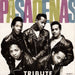 The Pasadenas - Tribute