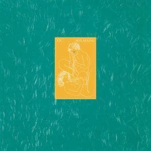 XTC - Skylarking - Dear Vinyl