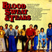 Blood, Sweat and Tears - Blood, Sweat and Tears - Dear Vinyl