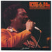 Bobby Bland and B.B. King - Together Again....Live - Dear Vinyl