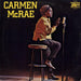 Carmen McRae - Carmen McRae - Dear Vinyl