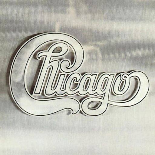 Chicago - Chicago (2LP) - Dear Vinyl