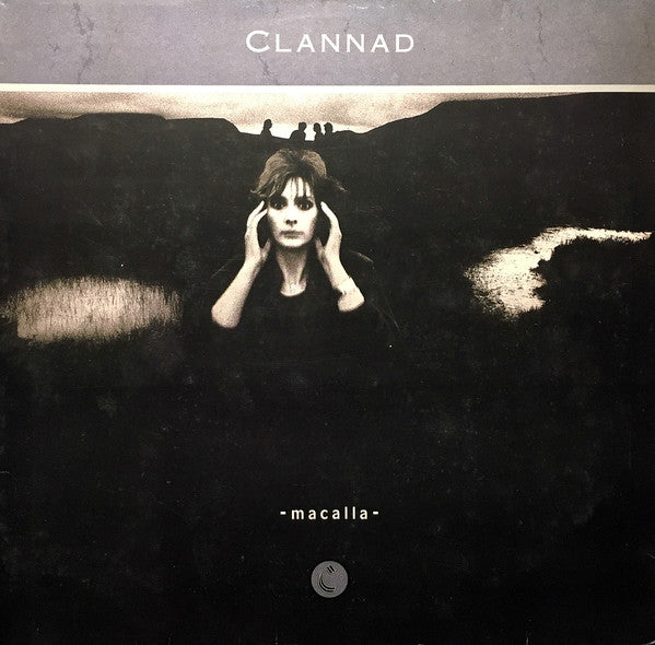 Clannad - Macala