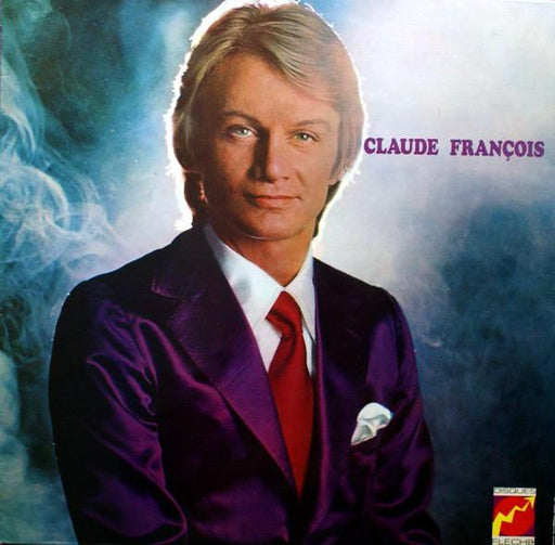 Claude François - Il fait beau, il fait bon - Dear Vinyl