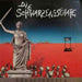 Die Schwarzen Schafe - Ars Lustitia - Dear Vinyl