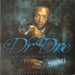 Dr.Dre - Instrumental World V.38 Vol2 (3LP) - Dear Vinyl