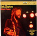 Eric Clapton - Blues Power - Dear Vinyl