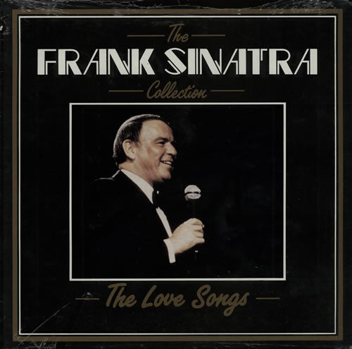 Frank Sinatra - The Collection