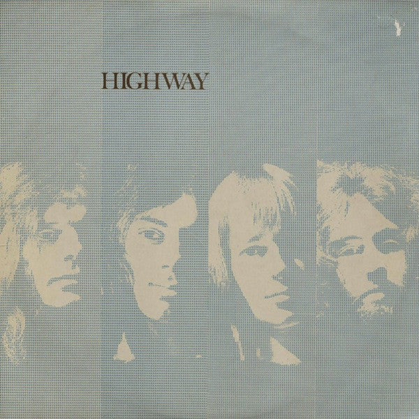 Free - Highway