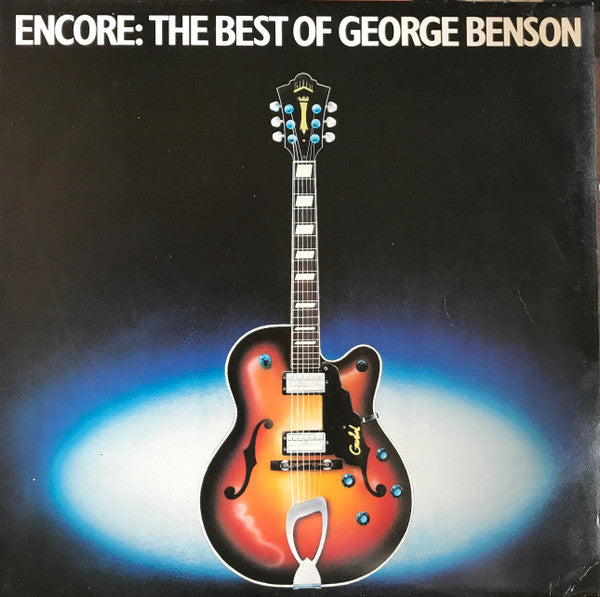 George Benson - Best of