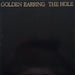 Golden Earring - The Hole - Dear Vinyl