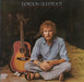 Gordon Lightfoot - Sundown - Dear Vinyl