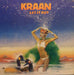 Kraan - Let it out - Dear Vinyl