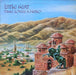 Little Feat - Time loves a hero - Dear Vinyl