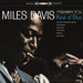 Miles Davis - Kind of Blue (NEW) - Dear Vinyl