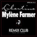 Mylène Farmer - Libertine (12inch) - Dear Vinyl