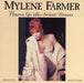 Mylene Farmer - Pourvu qu'elles soient douces (12inch) - Dear Vinyl