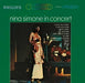 Nina Simone - In concert (NEW) - Dear Vinyl