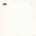 Pet Shop Boys - Always on my mind (12inch) - Dear Vinyl