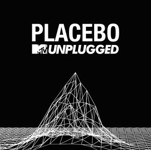 Placebo - Unplugged (2LP-NEW)