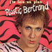 Plastic Bertrand - J'te fais un plan - Dear Vinyl