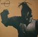 Soul II Soul - Club Classics - Dear Vinyl