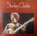 Stanley Clarke - Stanley Clarke - Dear Vinyl